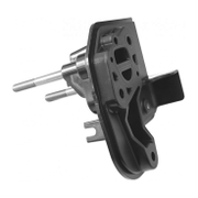 Фланец STIHL за моторна коса  FS 240 C-E, FS 260 C-E, FS 360 C-E - product - STL6003306