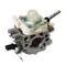 Карбуратор STIHL за моторна коса  FS 240 C-E, FS 260 C-E, FS 360 C-E