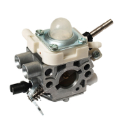 Карбуратор STIHL за моторна коса  FS 240 C-E, FS 260 C-E, FS 360 C-E - product - STL6003308