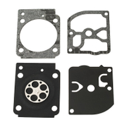 Комплект STIHL резервни части за карбуратор за моторна коса  FS 240 C-E, FS 260 C-E, FS 360 C-E - product - STL6003309