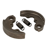 Съединител STIHL за моторна коса  046, BT 106, FR 450, FR 460 TC-EM - product - STL6003312