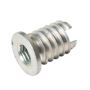 Вложка STIHL за моторна коса  FS 360 C-E, FS 410 C-E, FS 460 C-E, FS 490 C-EM - product - STL6003315