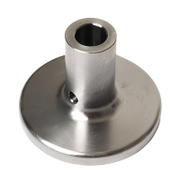 Фланец STIHL външен за уред за заточване на вериги за верижен трион  HOS, USG - product - STL6003316