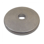 Фланец STIHL външен за уред за заточване на вериги за верижен трион  HOS, USG - product - STL6003317