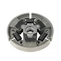 Съединител STIHL за верижен трион  MS 171, MS 181, MS 181 C-BE, MS 211, MS 211 C-BE