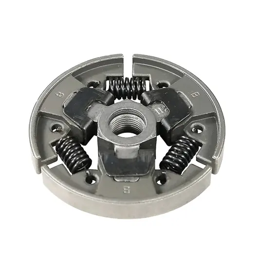 Съединител STIHL за верижен трион  MS 171, MS 181, MS 181 C-BE, MS 211, MS 211 C-BE