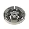 Съединител STIHL за верижен трион  MS 171, MS 181, MS 181 C-BE, MS 211, MS 211 C-BE