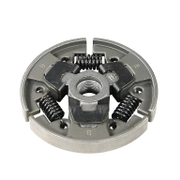 Съединител STIHL за верижен трион  MS 171, MS 181, MS 181 C-BE, MS 211, MS 211 C-BE - product - STL6003321