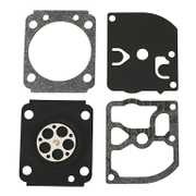 Комплект STIHL резервни части за карбуратор за верижен трион  MS 180, MS 180 2-MIX, MS 180 C-B - product - STL6003323