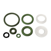 О-пръстен к-кт за гръбна пръскачка  SG 51, SG 71 - product - STL6003325