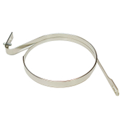 Лента STIHL спирачна за верижен трион  MS 261, MS 261 C-BE, MS 271 C-BE, MS 291 C-BE - product - STL6003329