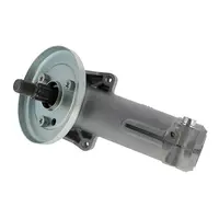 Редуктор STIHL за моторна коса  FS 240, FS 260 C-E, FS 360 C-E, FS 410 C-E