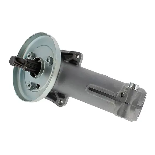 Редуктор STIHL за моторна коса  FS 240, FS 260 C-E, FS 360 C-E, FS 410 C-E
