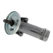 Редуктор STIHL за моторна коса  FS 240, FS 260 C-E, FS 360 C-E, FS 410 C-E - product - STL6003330