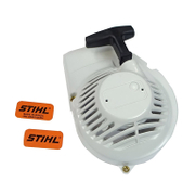 Стартер STIHL к-кт за ъглошлайф  TS 350 AVE, TS 360 - product - STL6003331