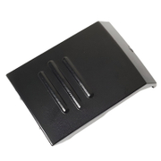 Скоба STIHL за прахосмукачка  SE 62, SE 62 E - product - STL6003334