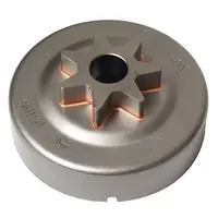 Водещо колело за верижен трион STIHL  3/8 7 зъба, за MS291, MS 261