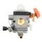Карбуратор STIHL за свредел за земя  BT 130, FS 310, KM 130 R