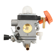 Карбуратор STIHL за свредел за земя  BT 130, FS 310, KM 130 R - product - STL6003336