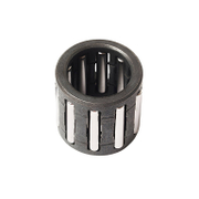 Лагер STIHL радиален за верижен трион  MS 261, MS 261 C-BE, MS 261 C-M - product - STL6003337