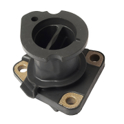 Крюмер STIHL за верижен трион  MS 261, MS 261 C-BE, MS 261 C-M - product - STL6003338