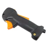 Ръкохватка STIHL к-кт за свредел за земя  BT 120 C, BT 121, BT 130, FS 130 R, FS 250 R