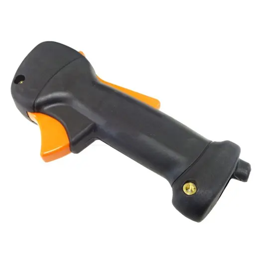 Ръкохватка STIHL к-кт за свредел за земя  BT 120 C, BT 121, BT 130, FS 130 R, FS 250 R