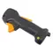 Ръкохватка STIHL к-кт за свредел за земя  BT 120 C, BT 121, BT 130, FS 130 R, FS 250 R