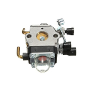 Карбуратор STIHL за моторна коса  FS 38 2-MIX, FS 55 2-MIX, FS 55 R, FS 55 R 2-MIX - product - STL6003341