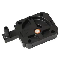 Фланец STIHL за моторна коса  FS 38 2-MIX, FS 55 2-MIX, FS 55 R 2-MIX, HS 45 2-MIX