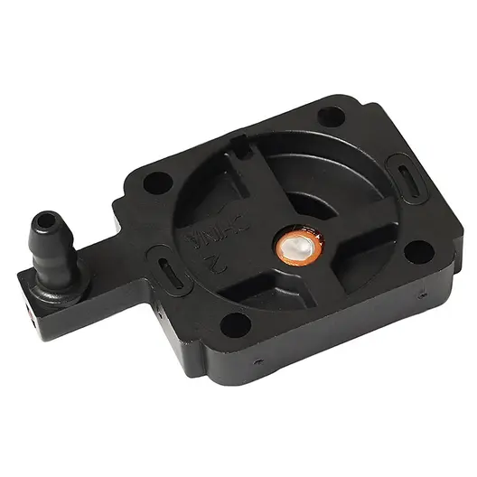Фланец STIHL за моторна коса  FS 38 2-MIX, FS 55 2-MIX, FS 55 R 2-MIX, HS 45 2-MIX