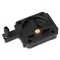 Фланец STIHL за моторна коса  FS 38 2-MIX, FS 55 2-MIX, FS 55 R 2-MIX, HS 45 2-MIX