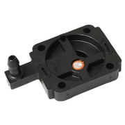 Фланец STIHL за моторна коса  FS 38 2-MIX, FS 55 2-MIX, FS 55 R 2-MIX, HS 45 2-MIX - product - STL6003342