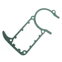 Гарнитура STIHL на картер за верижен трион  MS 362, MS 362 C-B, MS 362 C-M, MS 362 C-MQ, MS 362 C-Q, MS 362-RZ