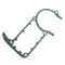 Гарнитура STIHL на картер за верижен трион  MS 362, MS 362 C-B, MS 362 C-M, MS 362 C-MQ, MS 362 C-Q, MS 362-RZ