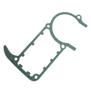 Гарнитура STIHL на картер за верижен трион  MS 362, MS 362 C-B, MS 362 C-M, MS 362 C-MQ, MS 362 C-Q, MS 362-RZ - product - STL6003345