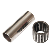 Лагер STIHL радиален к-кт за верижен трион  MS 362, MS 362 C-B, MS 362 C-M, MS 362 C-MQ, MS 362 C-Q, MS 362-RZ - product - STL6003347