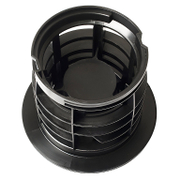 Държач STIHL на филтъра за прахосмукачка  SE 121, SE 121 E, SE 122, SE 122 E, SE 62, SE 62 E - product - STL6003349