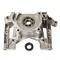 Картер STIHL за моторна коса  FR 410 C-E, FS 240, FS 240 C-E, FS 240 R, FS 240 RC, FS 240 R-Z, FS 260, FS 260 C-E, FS 360 C-E, FS 360 C-EM, FS 410 C-E, FS 410 C-EM