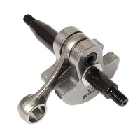 Вал STIHL колянов за моторна коса  FR 410 C-E, FS 240, FS 240 C-E, FS 240 RC-E, FS 260, FS 260 C-E, FS 360 C-E, FS 360 C-EM, FS 410 C-E