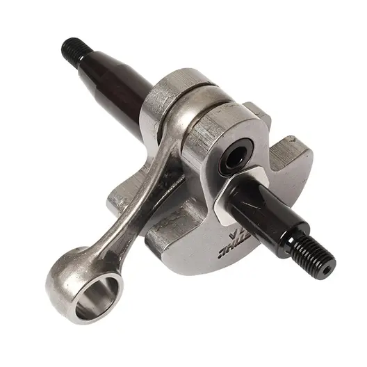 Вал STIHL колянов за моторна коса  FR 410 C-E, FS 240, FS 240 C-E, FS 240 RC-E, FS 260, FS 260 C-E, FS 360 C-E, FS 360 C-EM, FS 410 C-E