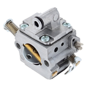 Карбуратор STIHL за верижен трион  MS 180 2-MIX, MS 180 C-BE 2-MIX - product - STL6003356