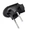 Фланец STIHL за въздуходувка  BG 56, BG 56 C-E, BG 56-D, BG 66 C-E, BG 86, BG 86 C-E, BG 86 C-E, BR 200, FS 40 C-E