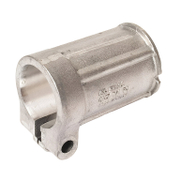 Скоба STIHL за моторна коса  FS 260, FS 260 C-E - product - STL6003361