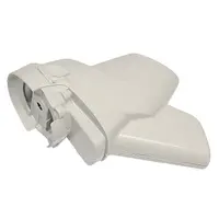 Корпус STIHL за моторна коса  FSA 56