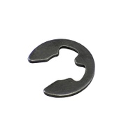 Шайба STIHL зегер за верижен трион 009, 010, 011, 012, 015, 018, 023, MS 210 C-B, MS 211, MS 211 C-BE, MS 230, MS 231 C-BE, MS 251 C-BE, MS 261 C-BE, MS 271 C-BE, MS 291 C-BE, MS 311, MS 361 C-B - product - STL6003367