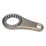 Биела STIHL за бензинов храсторез  HS 81 T, HS 81 TC, HS 82 T, HS 86 T, HS 87 T - product - STL6003370