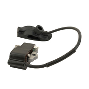 Бобина STIHL запалителна за въздуходувка  BR 350, BR 430, BR 450, SR 430, SR 450 - product - STL6003371