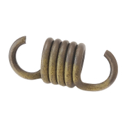 Пружина STIHL за съединител за ъглошлайф  TS 700, TS 800 - product - STL6003372