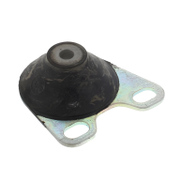 Тампон STIHL за ъглошлайф  TS 700 - product - STL6003377